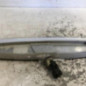 Feu diurne avant droit PEUGEOT 807