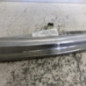 Feu diurne avant gauche PEUGEOT 807