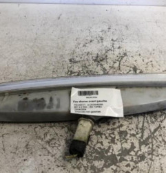 Feu diurne avant gauche PEUGEOT 807