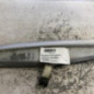 Feu diurne avant gauche PEUGEOT 807