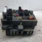 Boitier servitude moteur (BSM) PEUGEOT 307