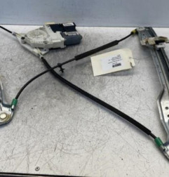 Leve vitre electrique avant droit CITROEN C5 1 Photo n°1