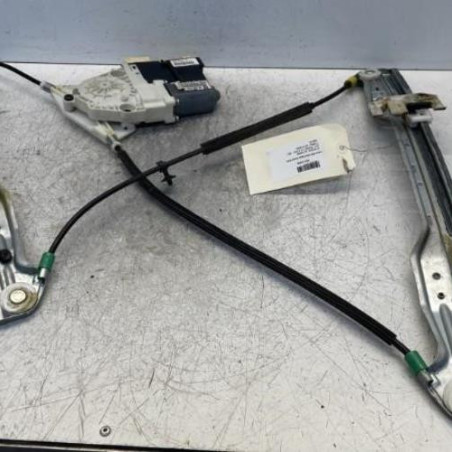 Leve vitre electrique avant droit CITROEN C5 1 Photo n°1