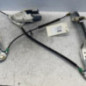 Leve vitre electrique avant droit CITROEN C5 1