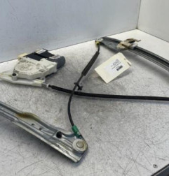 Leve vitre electrique avant droit CITROEN C5 1
