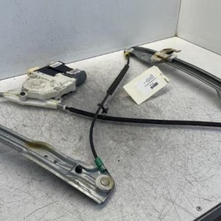 Leve vitre electrique avant droit CITROEN C5 1