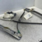 Leve vitre electrique avant droit CITROEN C5 1