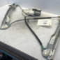 Leve vitre electrique avant droit CITROEN C5 1