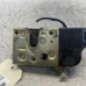 Serrure avant droit CITROEN C5 1