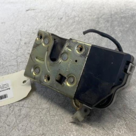 Serrure avant droit CITROEN C5 1