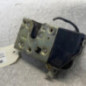 Serrure avant droit CITROEN C5 1