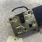 Serrure avant droit CITROEN C5 1
