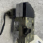 Serrure avant droit CITROEN C5 1