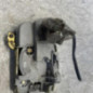 Serrure avant droit CITROEN C5 1