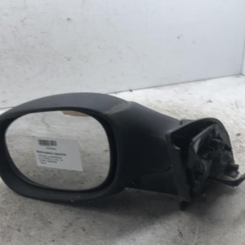 Retroviseur gauche CITROEN C3 1 Retroviseur gauche CITROEN C3 1