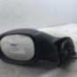 Retroviseur gauche CITROEN C3 1