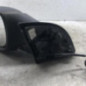 Retroviseur gauche CITROEN C3 1