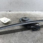 Leve vitre electrique avant droit CITROEN C3 1