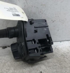 Commodo d'essuie glaces RENAULT KANGOO 2