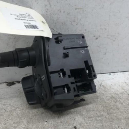 Commodo d'essuie glaces RENAULT KANGOO 2