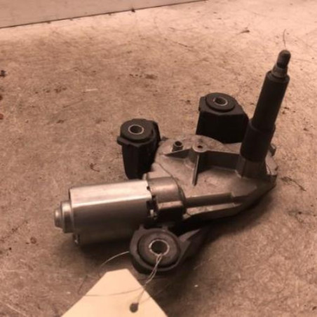 Moteur essuie glace arriere RENAULT KANGOO 2 Photo n°1