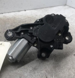 Moteur essuie glace arriere RENAULT KANGOO 2
