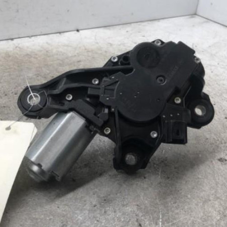 Moteur essuie glace arriere RENAULT KANGOO 2
