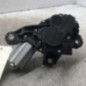 Moteur essuie glace arriere RENAULT KANGOO 2