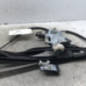 Leve vitre electrique avant gauche VOLKSWAGEN POLO 3