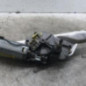 Moteur essuie glace arriere VOLKSWAGEN POLO 3