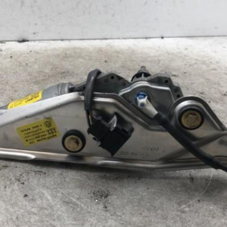 Moteur essuie glace arriere VOLKSWAGEN POLO 3