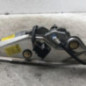 Moteur essuie glace arriere VOLKSWAGEN POLO 3