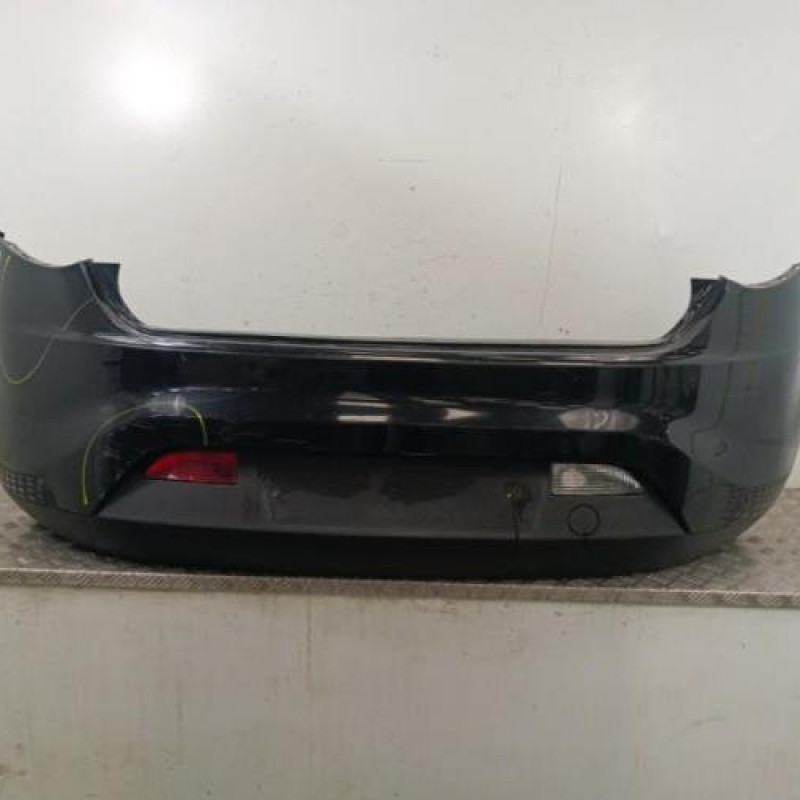 Pare choc arriere FIAT BRAVO 2