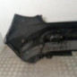 Pare choc arriere FIAT BRAVO 2