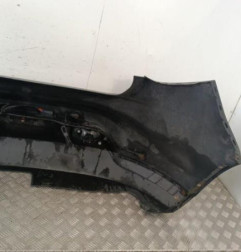 Pare choc arriere FIAT BRAVO 2 Photo n°7