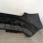 Pare choc arriere FIAT BRAVO 2