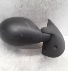 Retroviseur droit RENAULT TWINGO 1