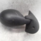Retroviseur droit RENAULT TWINGO 1