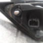 Retroviseur droit RENAULT TWINGO 1