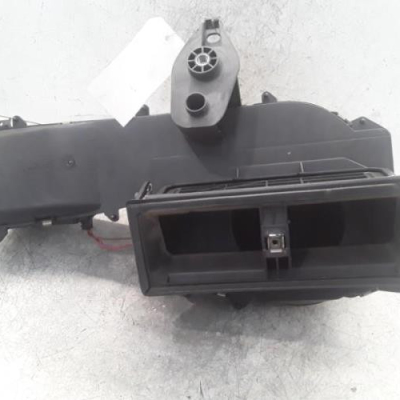 Pulseur d'air RENAULT TWINGO 1