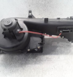 Pulseur d'air RENAULT TWINGO 1