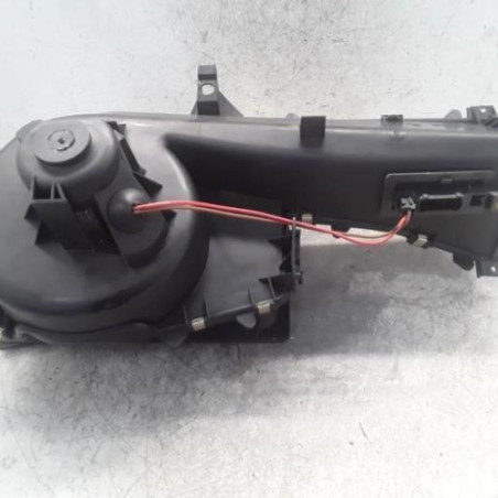 Pulseur d'air RENAULT TWINGO 1
