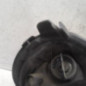 Optique avant principal gauche (feux)(phare) CITROEN C3 PLURIEL