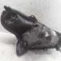Optique avant principal gauche (feux)(phare) CITROEN C3 PLURIEL