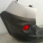 Pare choc arriere RENAULT SCENIC 2