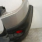 Pare choc arriere RENAULT SCENIC 2