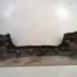 Pare choc arriere RENAULT SCENIC 2