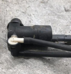Pompe lave glace avant RENAULT KANGOO 2 Photo n°1