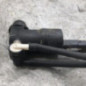 Pompe lave glace avant RENAULT KANGOO 2