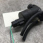 Pompe lave glace avant RENAULT KANGOO 2